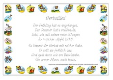 Nachspuren-Herbstlied-Fallersleben-GS.pdf